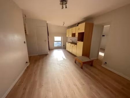 vente appartement 2 pièces 32 m² à bretigny-sur-orge (91220)  116 000 €