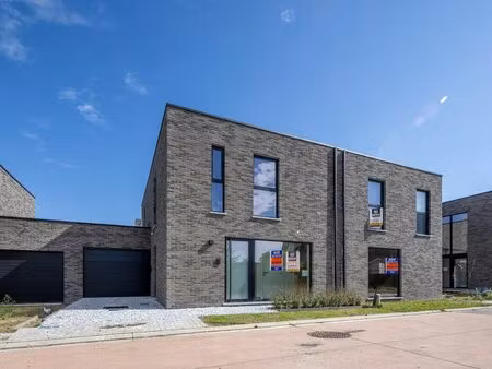 maison à louer à berlare € 1.500 (l3lng) | zimmo