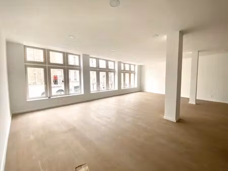 bureaux au centre historique de beaune