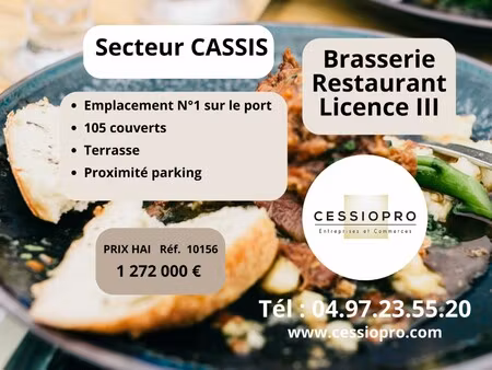 vente fonds de commerce