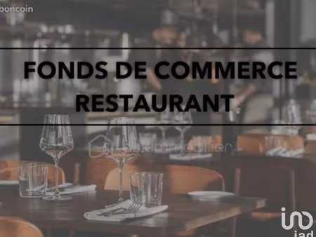 vente locaux professionnels 180 m² à gourette (64440)  270 000 €