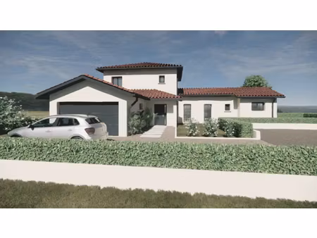 !!! nouveau projet emotion architectures !!!