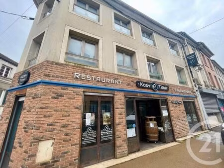 divers à vendre - 120 m2 - dammartin en goele - 77 - ile-de-france