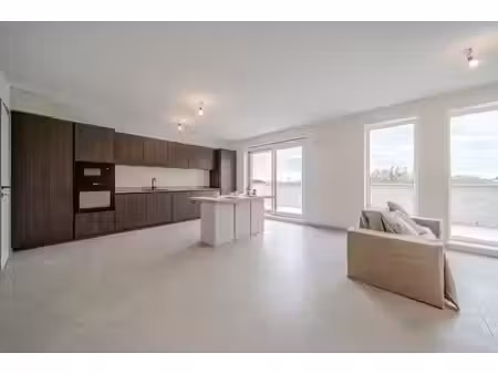 appartements de haute qualité et durables à alveringem avec…