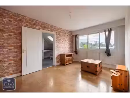 vente appartement angers (49000)
