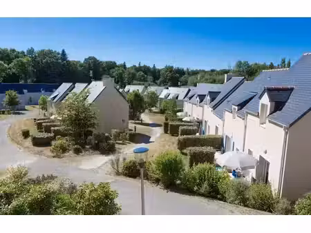 vente duplex 4 pièces 46 m² à le tronchet (35540)  113 200 €
