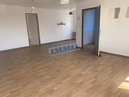 immeuble de rapport pour investissement locatif à avesnes le