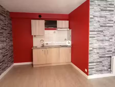 vente immeuble 130 m² à montbard (21500)  208 000 €