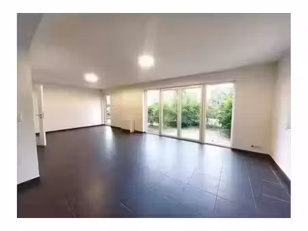 appartement à vendre à route de mons 85/0 1 ghlin (vba12837)