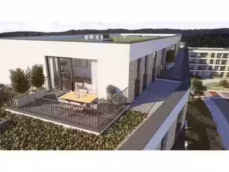 appartement à vendre à rue de sedent 44 dave (vax62729)