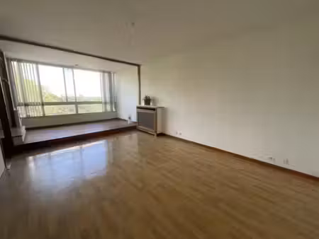 vente appartement 4 pièces 78 m² paron (89100)