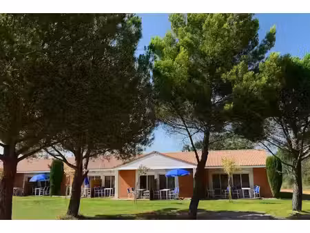 vente appartement 1 pièce 30 m² à sallèles-d'aude (11590)  56 600 €