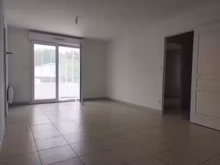 vente appartement 3 pièces 63 m² saucats (33650)