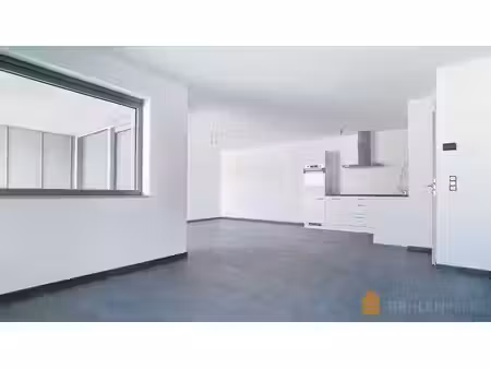 appartement 2 chambres 98 41 m² + terrasse de 9 7 m²