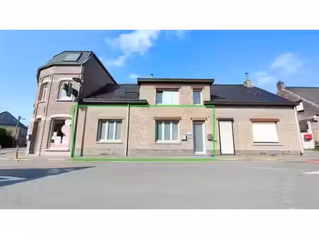 bureaux à louer à velaines (vbb54701)