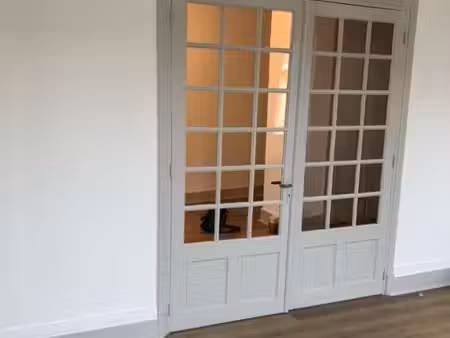 location bureaux  libérale coworking startup freelance