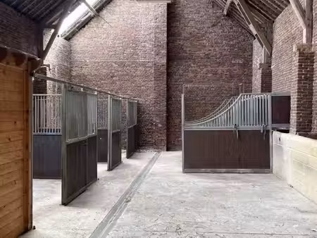 en vente bureau 2 769 m² – 150 000 € |élincourt