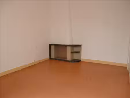 bureau gaillac