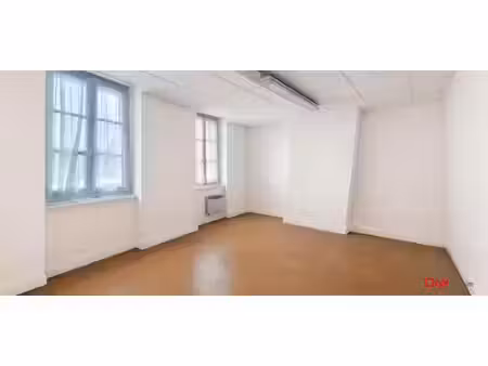location bureau à montargis (45200)