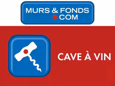 vente commerce 50 m² matignon (22550)