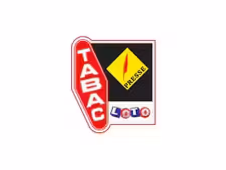 35- dinard - tabac presse jeux fdj