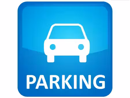 parking à louer bondy