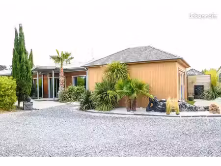 box sécurisé à louer – gujan-mestras – accès facile