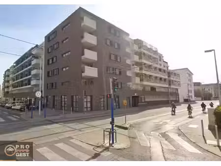 location garage à montpellier (34000)