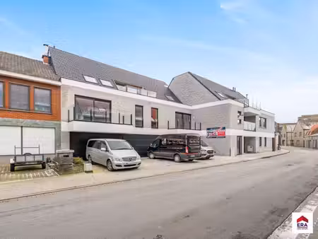 garage à vendre à ruiselede € 15.000 (kth80) | zimmo