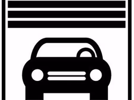en vente garage-parking – 20 000 € |villeneuve-d'ascq