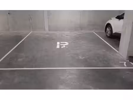 parking à zaventem - leerlooierijstraat : p07 (a)