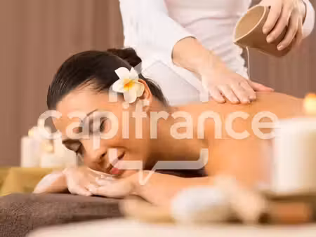 vente locaux professionnels 1 pièce 107 m² à montlhéry (91310)  312 480 €