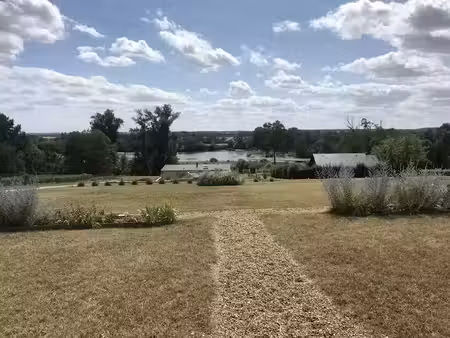 vente locaux professionnels 16 pièces 706.46 m² à pouilly-sur-loire (58150)  222 000 €