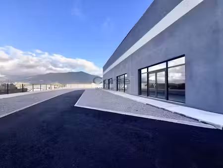 vente locaux professionnels 1 pièce 92 m² à sarrola-carcopino (20167)  362 250 €