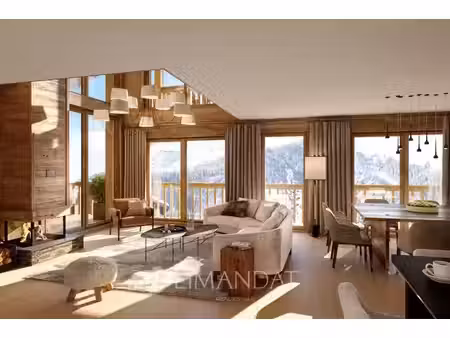 annonce maison à vendre