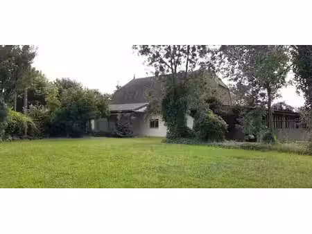 vente maison 4 pièces 103.62 m² à bellevesvre (71270)  160 000 €