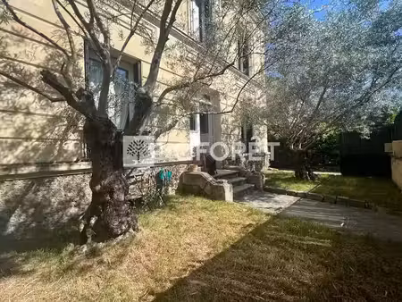 location maison 6 pièces 114.07 m² à carrieres-sur-seine (78420)  2 300 €