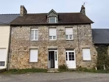 vente maison à champsecret (61700) : à vendre / 84m² champsecret