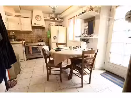 vente maison 79 m² espéraza (11260)