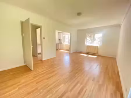 vente maison 5 pièces 125 m² à lafitte (82100)  185 000 €