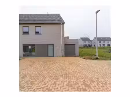maison à vendre à chemin vert x bellecourt (rbg90950)