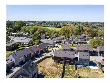 maison à vendre à chemin vert x bellecourt (rbg90954)