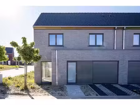 maison à vendre à chemin vert x bellecourt (rbj89169)