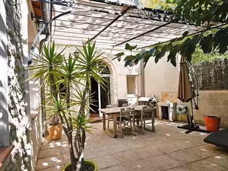 maison de luxe de 6 pièces en vente à marseille  provence-alpes-côte d'azur
