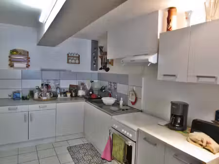 badonviller