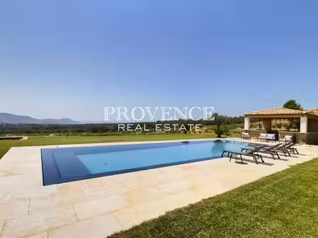 villa de 7 pièces de luxe en location la cadière-d'azur  provence-alpes-côte d'azur