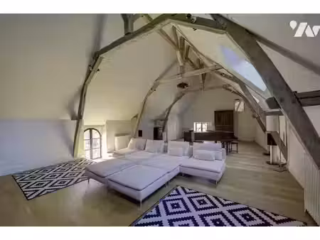 vente maison saint-jean-saint-germain (37600)