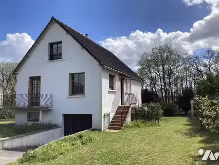 vente maison saint-quentin-sur-indrois (37310)