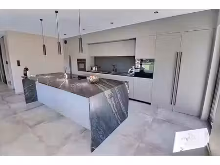 maison de luxe de 5 pièces en vente à wolfgantzen  grand est