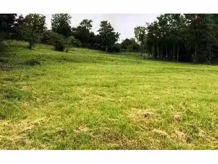 terrain crouy-sur-ourcq m² t- à vendre  72 000 €